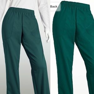 I.C.U. ICU by Barco | 3 Pocket Pants